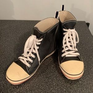 Viking Rubber Boot sneakers
